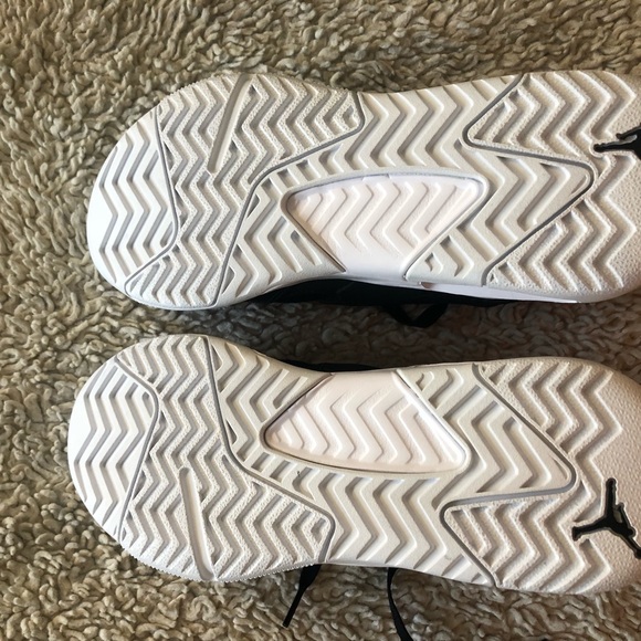 Jordan - Picture 12 of 15